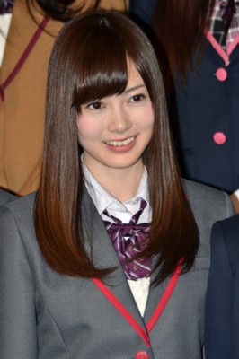 TV初登場の欅坂46が自撮り写メと全然違ってヲタがブチギレる