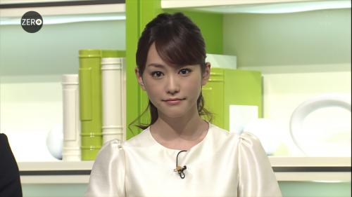 桐谷美玲　「堀北真希結婚」余波でセクシー路線へ
