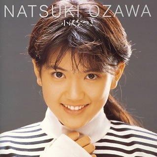 昔のアイドルを貼ろう Part2