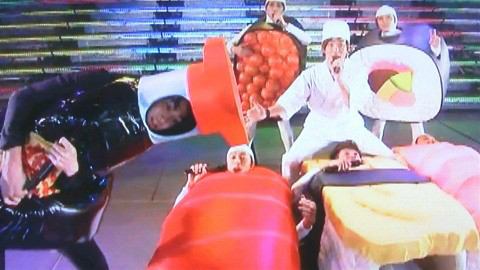 ジャニーズ年越しライブ生中継２年ぶり復活へ