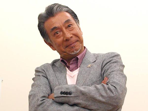 インドア派が集まるトピ