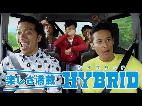 ぶらりバスの旅！一緒に行きたいのは誰ですか？