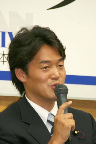 『竹野内豊』あるある
