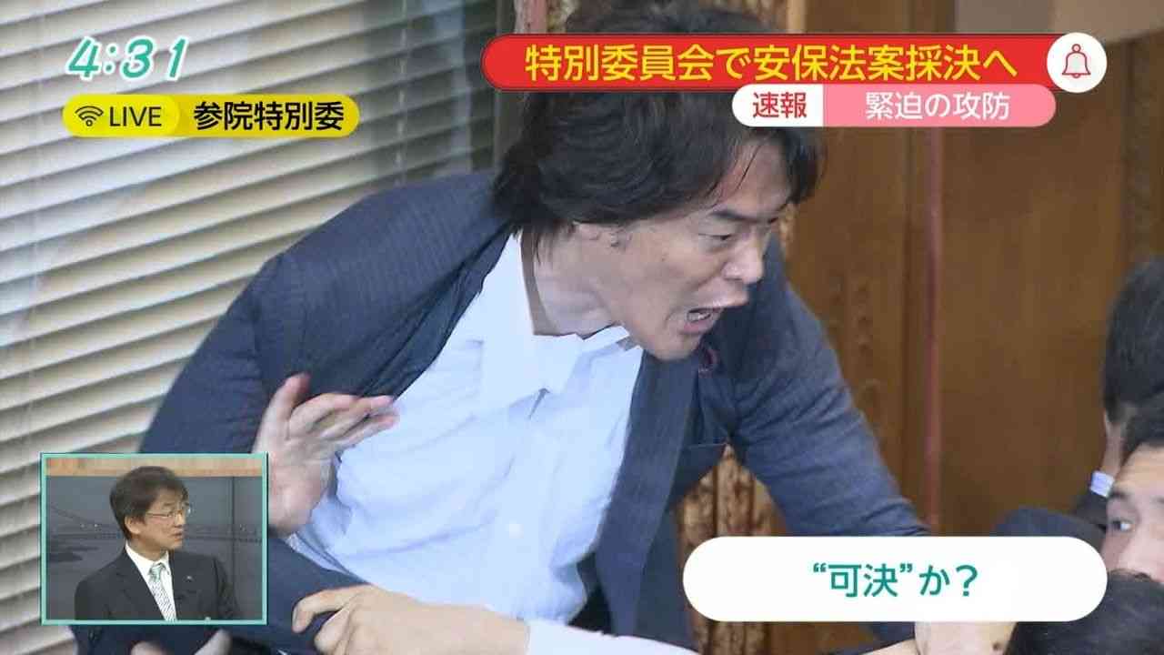 『竹野内豊』あるある