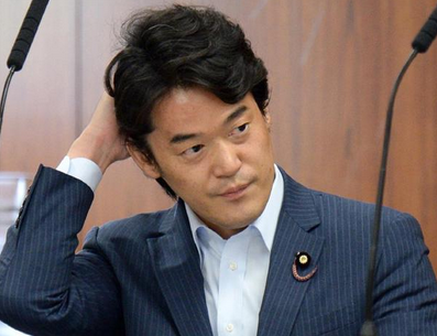 『竹野内豊』あるある