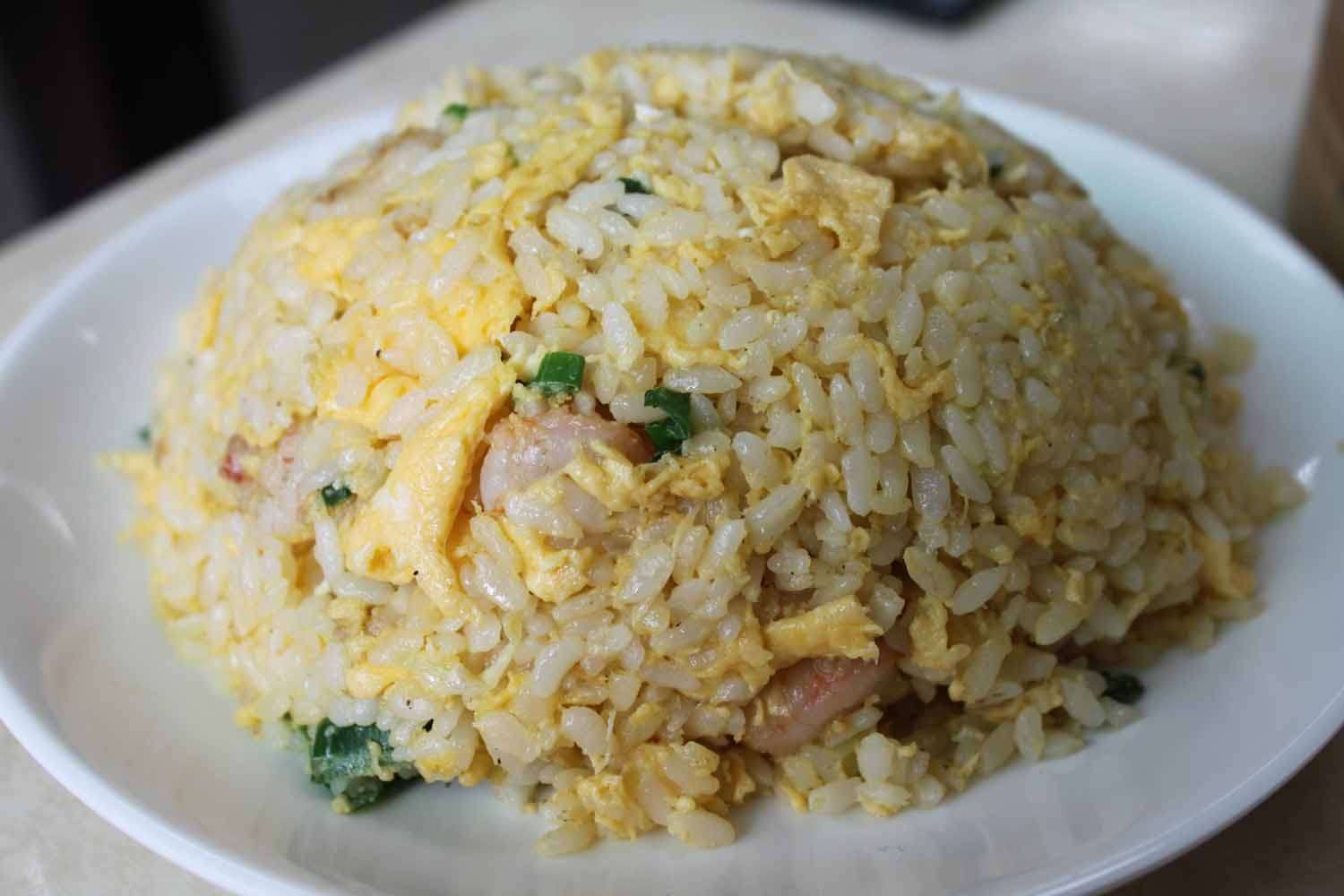 子どものために作るご飯で、ヘビロテなのは？