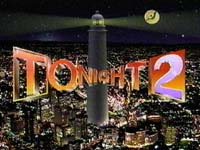 あ〜あったね！こんな番組