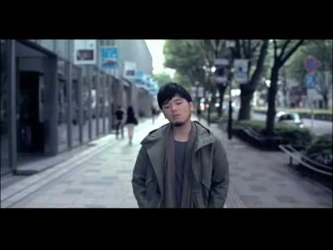 秦 基博 / 「メトロ・フィルム」 - YouTube