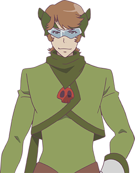 漫画・アニメのキャラクターで彼氏にするなら誰？