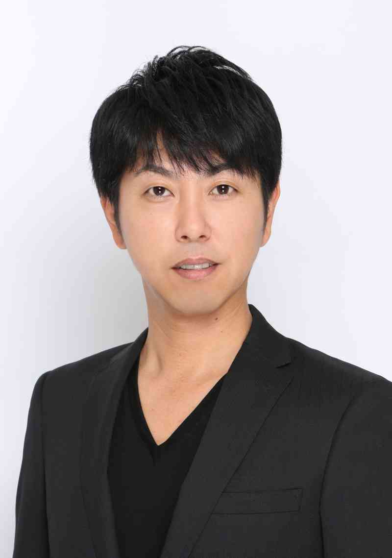 復帰！！｜森脇和成オフィシャルブログ「森脇和成によるブログ」Powered by Ameba