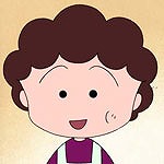母親の職業は何ですか?