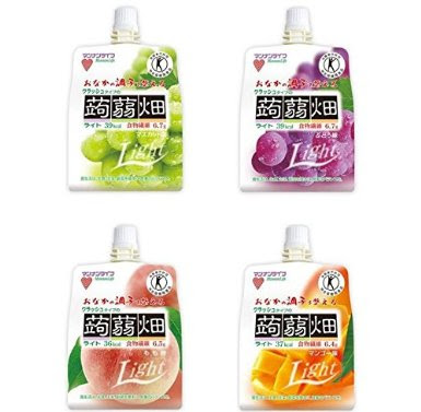 忙しい時に食べれるもの