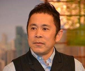 ナイナイ岡村隆史、「福山雅治よりも先に吹石一恵の魅力に気づいていた」と発言w男性の賛同者も多数