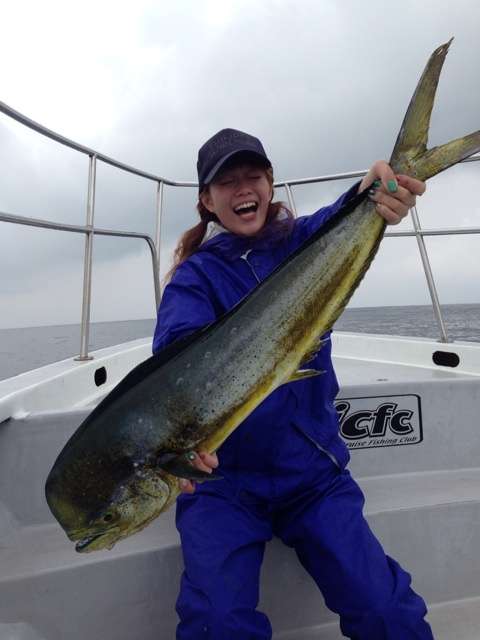 嵐 大野智 同棲愛報道を否定 友人の１人 熱愛騒動を謝罪 もう一切会わない ガールズちゃんねる Girls Channel