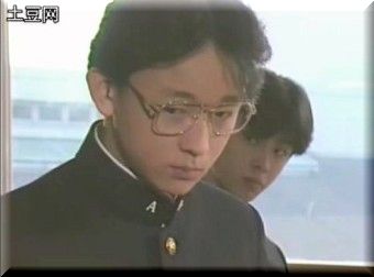 木村拓哉も心配…山本耕史が「SMAP×SMAP」で暴言連発