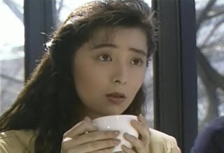 友達になりたくないドラマのキャラは?