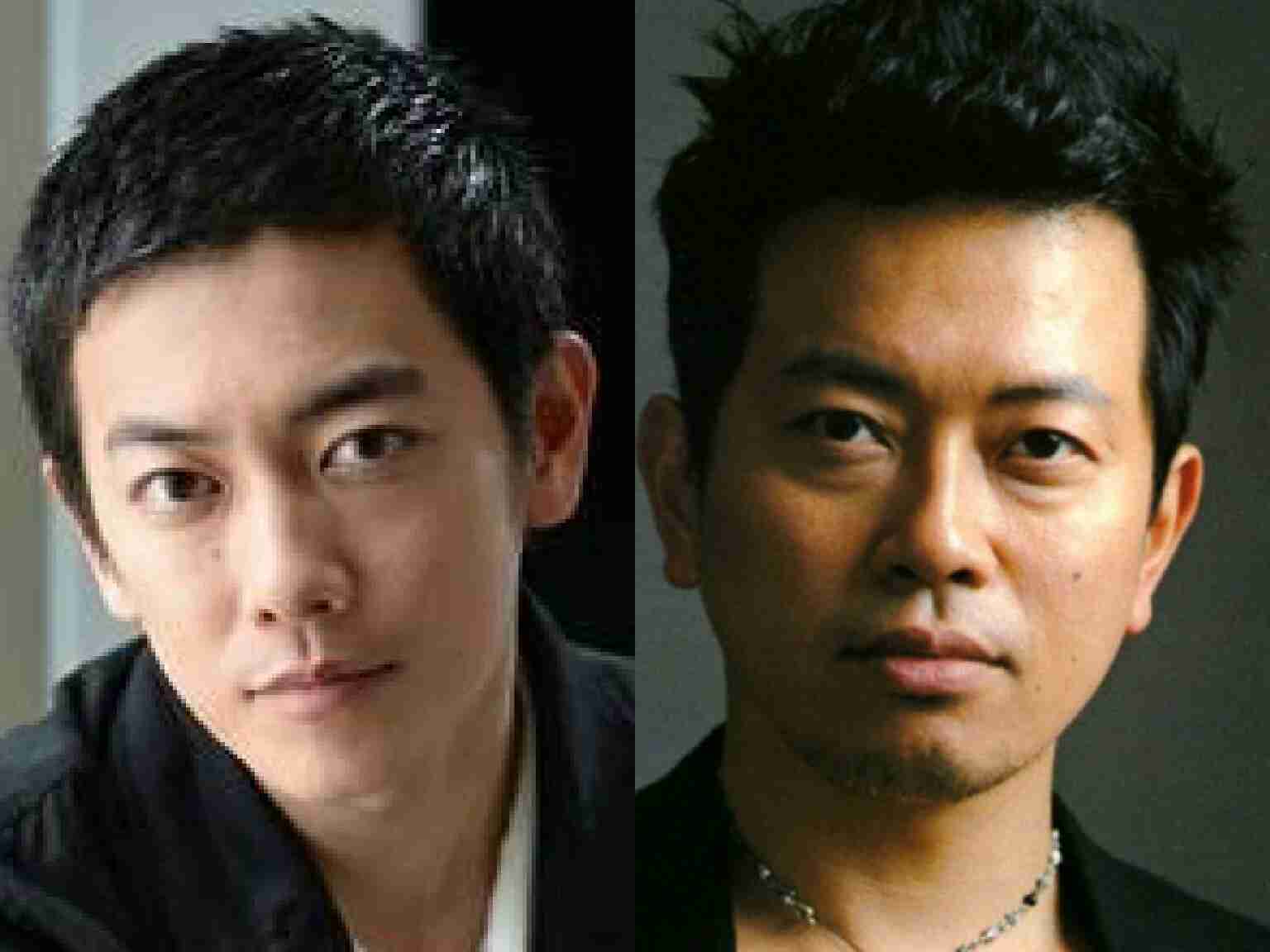 【実況・感想】金曜ロードショー「るろうに剣心」【1週目】