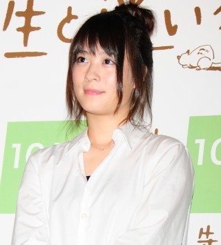 北乃きい、スキャンダルのイメージ脱却に“天然キャラ”画策も不発に終わる!?