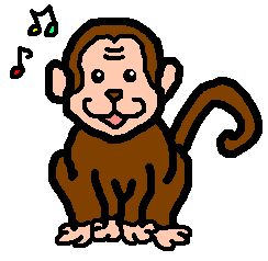 吉木りさ、全裸でブランコ?「めちゃくちゃエロ可愛い」「刺激強すぎ」