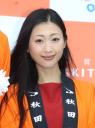 壇蜜　芸能界の結婚ラッシュにも自身は「びっくりするぐらいない」 ― スポニチ Sponichi Annex 芸能