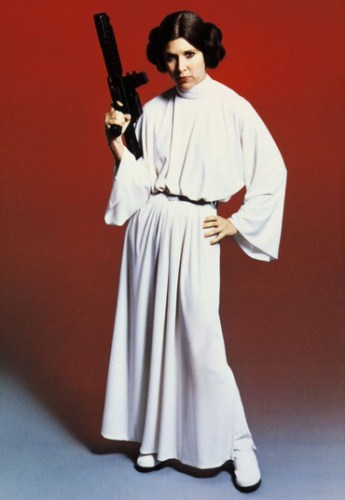 【東京国際映画祭】今年も華やかに開幕 豪華女優陣勢ぞろい