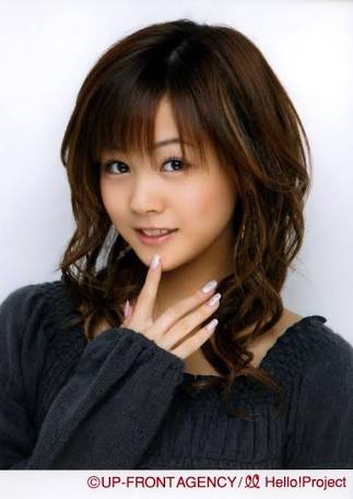 元モーニング娘。新垣里沙がイメチェン、変身っぷりにファン驚く