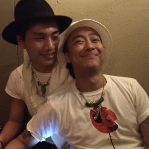 三代目J Soul Brothersの曲で好きな曲何ですか？