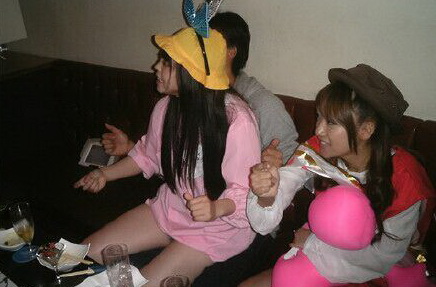 既婚者の方、セックスレスなら浮気されても仕方ないと思いますか？