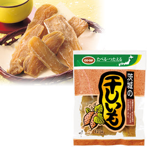 忙しい時に食べれるもの