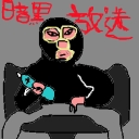 毎週必ずみる番組何ですか?