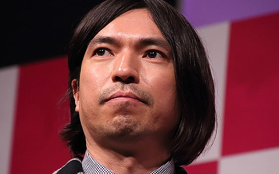 「5時に夢中！」 紙おむつでお漏らしをする珍企画に出演者大ウケ - ライブドアニュース