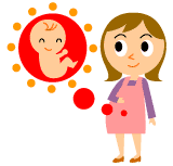 今後の人生に左右する出来事を近々ひかえてる人