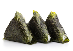 コンビニおにぎりと弁当は危険！原価5円？添加物まみれで健康被害の恐れ