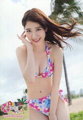 残念な容姿で生まれてきた場合の生き方