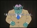 ザ・ドラえもんズを語ろう！