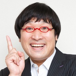 山里亮太、山崎静代の“芸人復帰”受け入れで「男を上げた」とモテキ到来!?