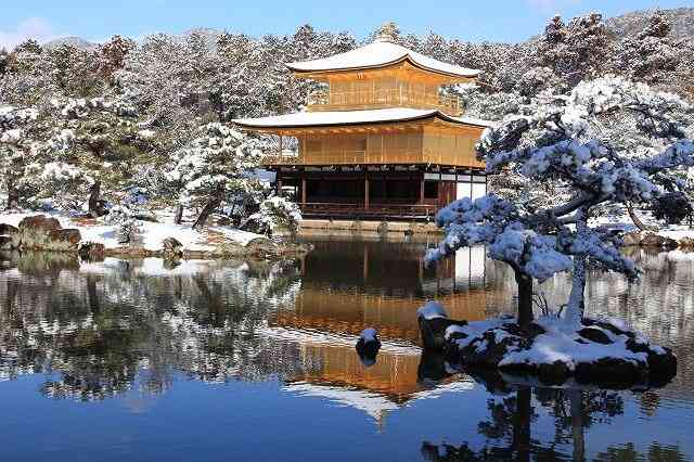 目の保養トピ〈Japanese〉