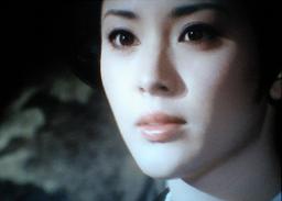 なりたい顔は誰ですか?