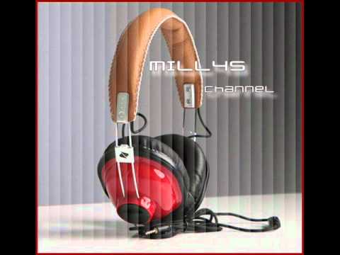 Goodbye Girl - Rumer - YouTube