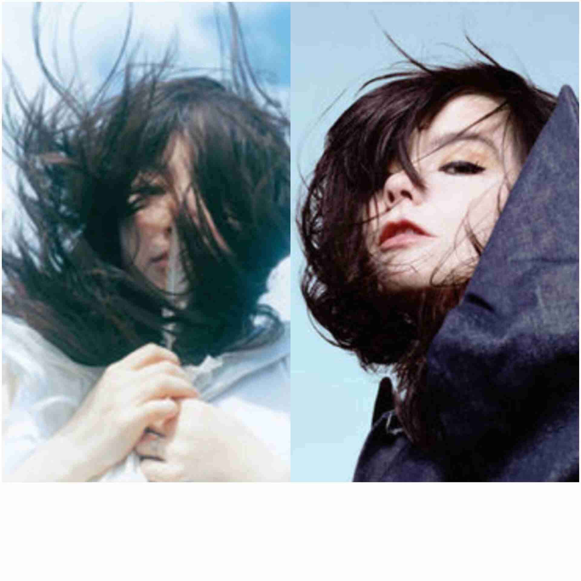 JUDY AND MARYが好きな人、好きだった人！！