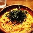 パスタとは呼ばせない！超絶品スパゲティ専門店「ハシヤ」の系譜 - NAVER まとめ