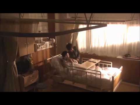 平太と久保 - YouTube