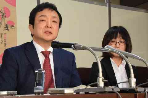 東大サークルのコンパで「大量飲酒」死亡事故ーー学生の両親が参加者21人を提訴|弁護士ドットコムニュース