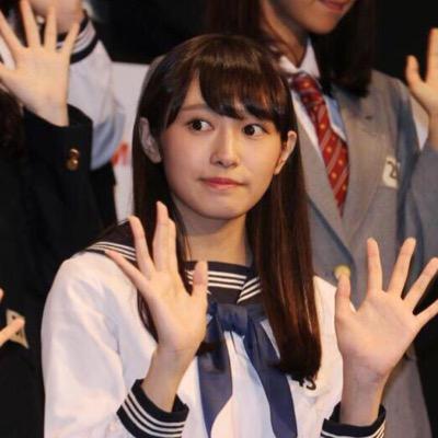 TV初登場の欅坂46が自撮り写メと全然違ってヲタがブチギレる