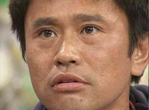 ドSな男性が好きな人〜