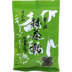 好きな飴