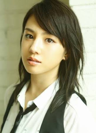 桐谷美玲　「堀北真希結婚」余波でセクシー路線へ