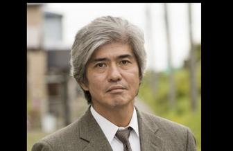 演技力がある俳優