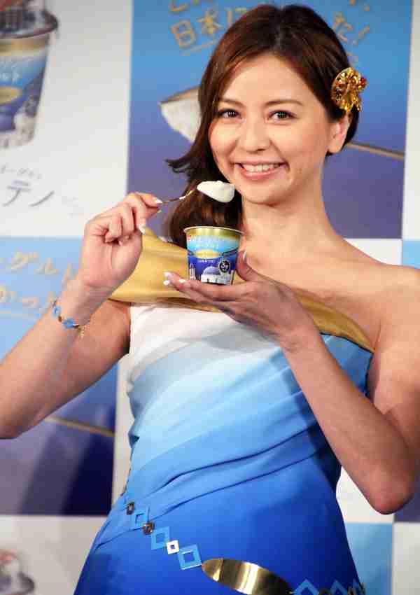 食べ方が綺麗な芸能人