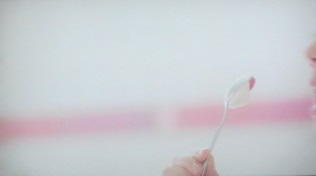 食べ方が綺麗な芸能人